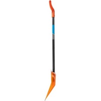 articul-A275820-2