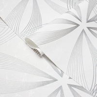 articul-A276237-3