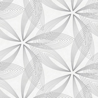 articul-A276237