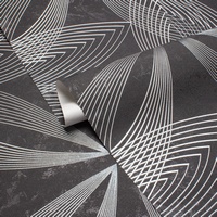 articul-A276238-3