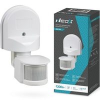 articul-A276542