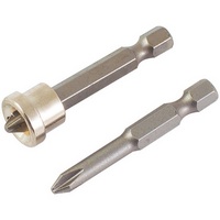 articul-A276559