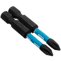 articul-A276565