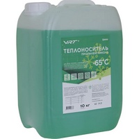 A276637 articul-A276637