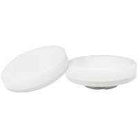 A276697 articul-A276697