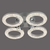 A277196 articul-A277196