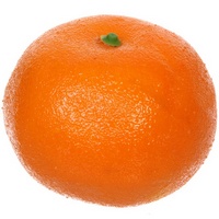 articul-A277245