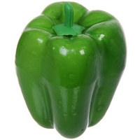 articul-A277248