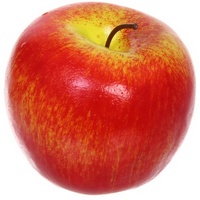articul-A277251