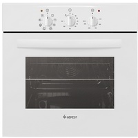 A277837 articul-A277837