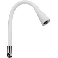 articul-A277960