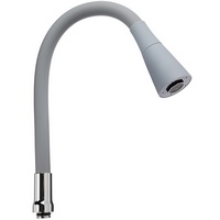 articul-A277962
