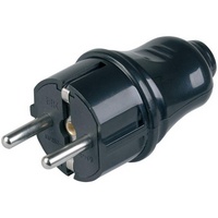 articul-A278130