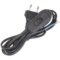 A278135 articul-A278135