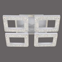 A278552 articul-A278552