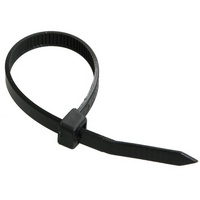 articul-A278798