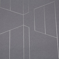 articul-A278806