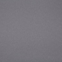 articul-A278811