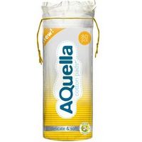 articul-A278953