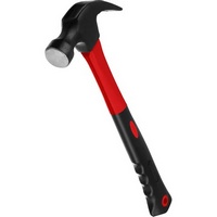 A279029 articul-A279029