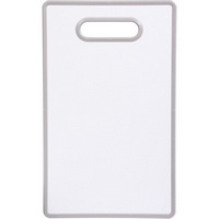 articul-A279109-2