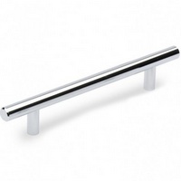 A279602 articul-A279602