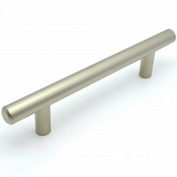 articul-A279605