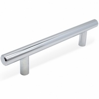 A279606 articul-A279606