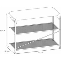 articul-A280302-2