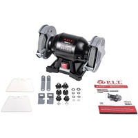 A281093 articul-A281093