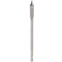 A281099 articul-A281099