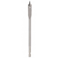A281101 articul-A281101
