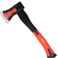 A281120 articul-A281120