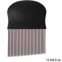 A281310 articul-A281310