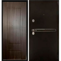 articul-A281328