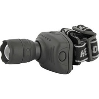 articul-A281340