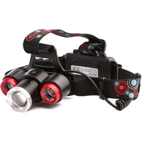 articul-A281342
