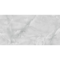 articul-A281385