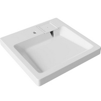 articul-A281492-2