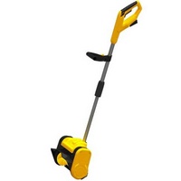 articul-A281556
