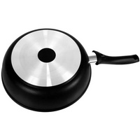 articul-A281736-2