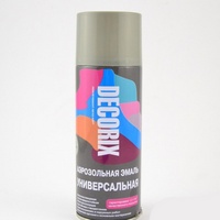 A28198 articul-A28198