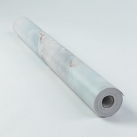articul-A282164