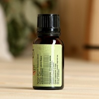 articul-A28250-2
