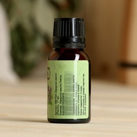 articul-A28256-2