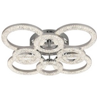 articul-A282598