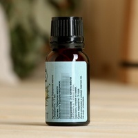 articul-A28260-2