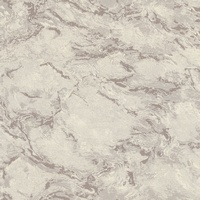 A282709 articul-A282709