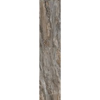 A283475 articul-A283475