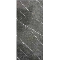 A283617 articul-A283617